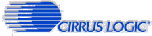 Cirrus Logic, Inc.