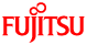 Fujitsu