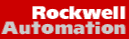 Rockwell Automation, Inc.